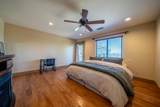 2804 Panorama Drive - Photo 34