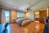 2804 Panorama Drive - Photo 35