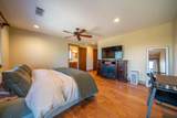 2804 Panorama Drive - Photo 36