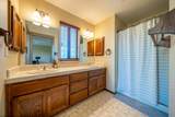 2804 Panorama Drive - Photo 37