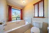 2804 Panorama Drive - Photo 38