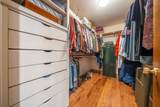 2804 Panorama Drive - Photo 39