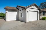 2804 Panorama Drive - Photo 4