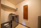 2804 Panorama Drive - Photo 40