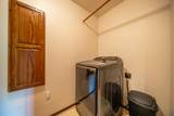 2804 Panorama Drive - Photo 41