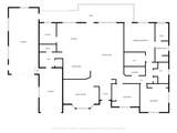 2804 Panorama Drive - Photo 42