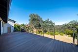 2804 Panorama Drive - Photo 43