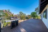 2804 Panorama Drive - Photo 44