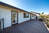 2804 Panorama Drive - Photo 45