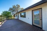 2804 Panorama Drive - Photo 46