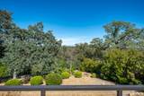 2804 Panorama Drive - Photo 47