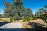 2804 Panorama Drive - Photo 48