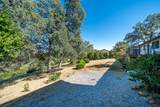 2804 Panorama Drive - Photo 49