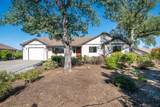 2804 Panorama Drive - Photo 5