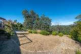2804 Panorama Drive - Photo 50