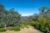 2804 Panorama Drive - Photo 51