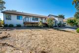 2804 Panorama Drive - Photo 52