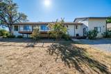 2804 Panorama Drive - Photo 53