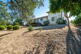 2804 Panorama Drive - Photo 54