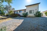 2804 Panorama Drive - Photo 55