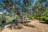 2804 Panorama Drive - Photo 56