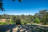 2804 Panorama Drive - Photo 57