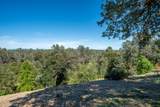 2804 Panorama Drive - Photo 58