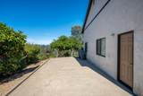 2804 Panorama Drive - Photo 59