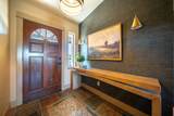 2804 Panorama Drive - Photo 6
