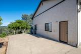 2804 Panorama Drive - Photo 60