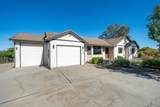 2804 Panorama Drive - Photo 61
