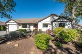 2804 Panorama Drive - Photo 62