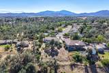 2804 Panorama Drive - Photo 63