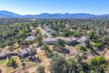 2804 Panorama Drive - Photo 64