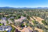2804 Panorama Drive - Photo 65