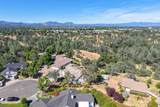 2804 Panorama Drive - Photo 66