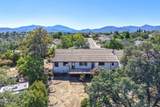 2804 Panorama Drive - Photo 67