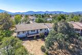 2804 Panorama Drive - Photo 68