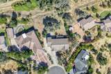 2804 Panorama Drive - Photo 69
