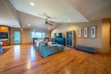 2804 Panorama Drive - Photo 7