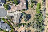 2804 Panorama Drive - Photo 70