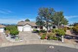 2804 Panorama Drive - Photo 71