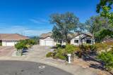 2804 Panorama Drive - Photo 72