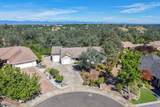 2804 Panorama Drive - Photo 73