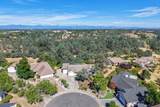 2804 Panorama Drive - Photo 74