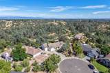 2804 Panorama Drive - Photo 75