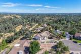 2804 Panorama Drive - Photo 76