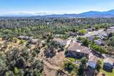 2804 Panorama Drive - Photo 77