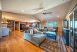 2804 Panorama Drive - Photo 8