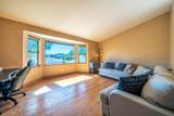 2804 Panorama Drive - Photo 9